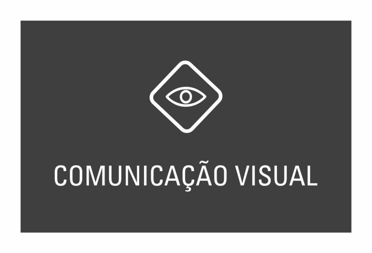 Comunicação Visual