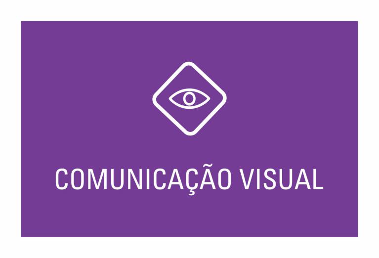 Comunicação Visual