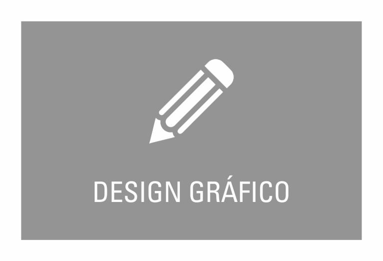 Design Gráfico