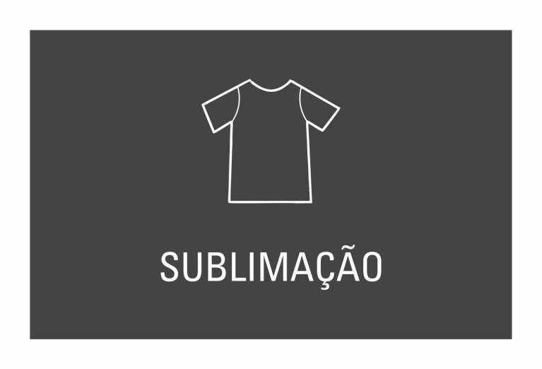 Sublimação